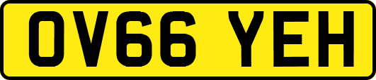 OV66YEH