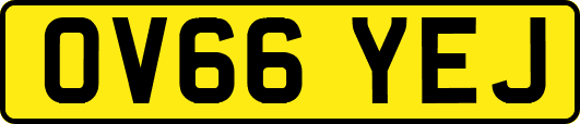OV66YEJ
