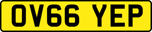 OV66YEP