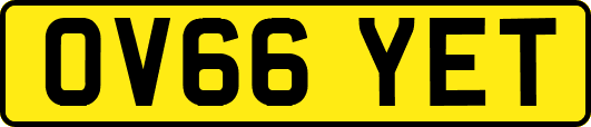 OV66YET