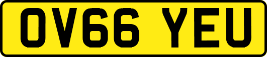 OV66YEU