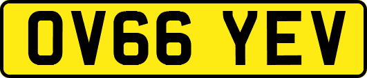 OV66YEV