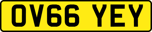 OV66YEY