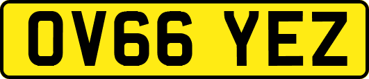 OV66YEZ