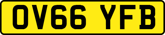 OV66YFB