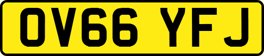 OV66YFJ