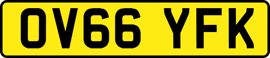 OV66YFK