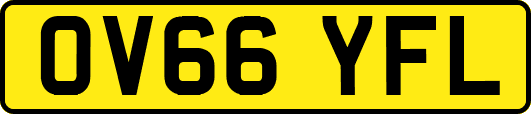 OV66YFL