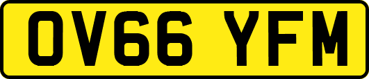 OV66YFM