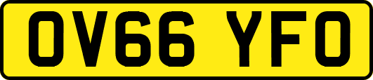 OV66YFO