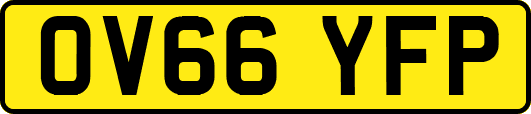 OV66YFP