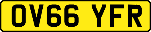OV66YFR