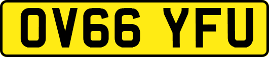 OV66YFU