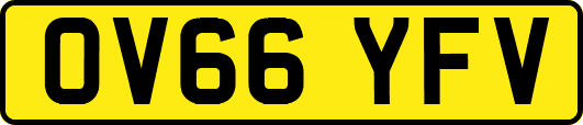 OV66YFV