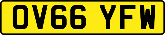 OV66YFW