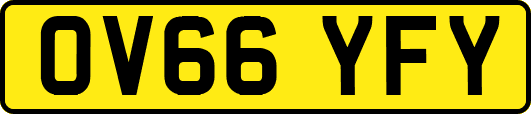 OV66YFY
