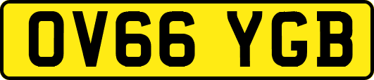 OV66YGB