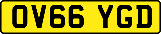 OV66YGD