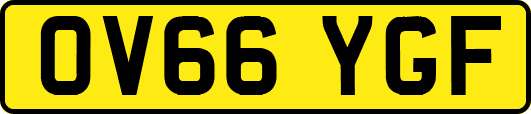 OV66YGF
