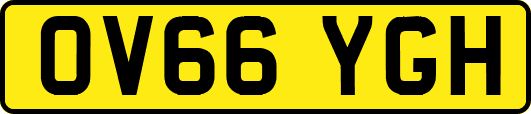 OV66YGH