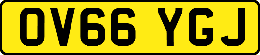 OV66YGJ