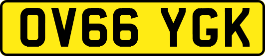 OV66YGK
