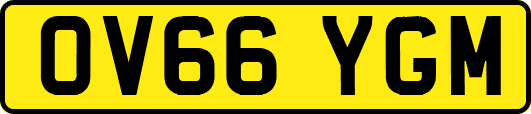 OV66YGM