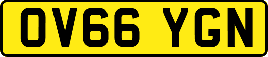 OV66YGN