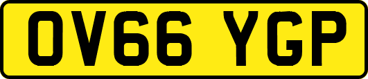 OV66YGP