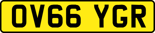 OV66YGR