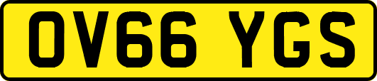 OV66YGS