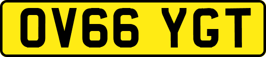 OV66YGT