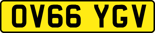 OV66YGV