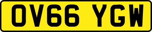 OV66YGW