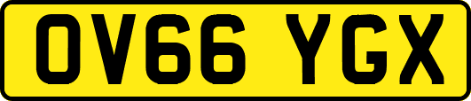 OV66YGX