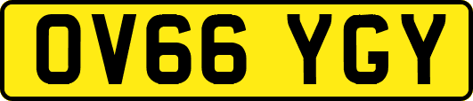 OV66YGY