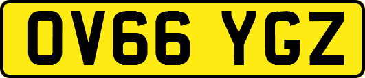 OV66YGZ