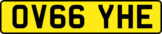 OV66YHE