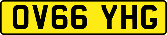 OV66YHG