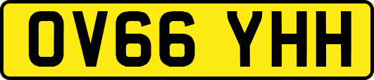 OV66YHH