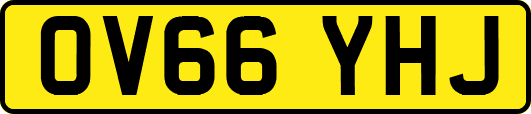 OV66YHJ