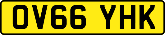 OV66YHK