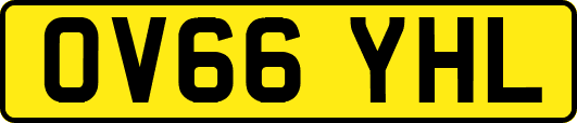 OV66YHL