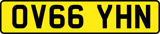 OV66YHN