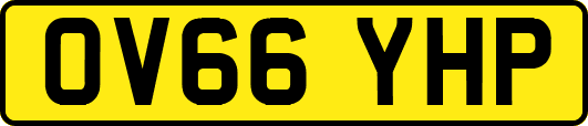 OV66YHP