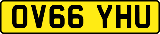 OV66YHU