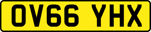 OV66YHX