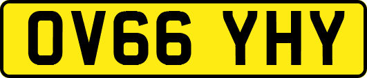 OV66YHY