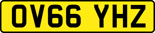 OV66YHZ