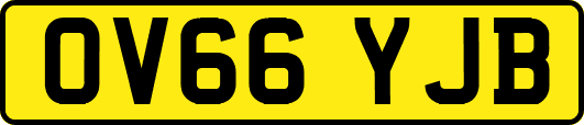 OV66YJB